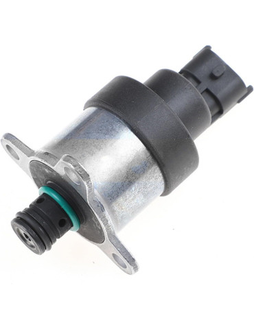 Régulateur pression...