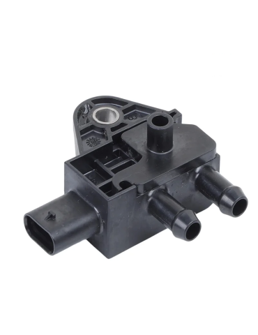 Capteur de pression FAP,...