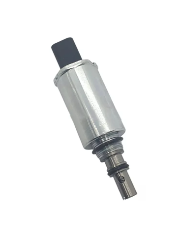 Régulateur pression...