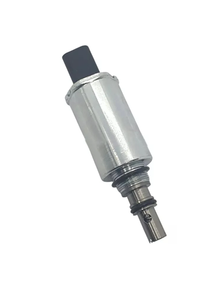 Régulateur pression carburant, X39800300006Z PSA Ford Renault 1.4 HDi, 2.0 HDi, 1.8 TDCi, 1.5 dCi, 2.7 HDi.
