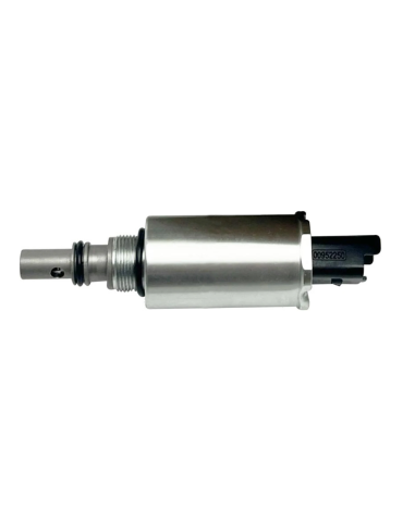 Régulateur pression carburant, X39800300006Z PSA Ford Renault 1.4 HDi, 2.0 HDi, 1.8 TDCi, 1.5 dCi, 2.7 HDi.