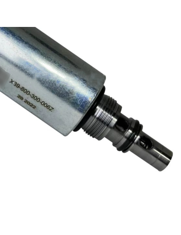 Régulateur pression carburant, X39800300006Z PSA Ford Renault 1.4 HDi, 2.0 HDi, 1.8 TDCi, 1.5 dCi, 2.7 HDi.
