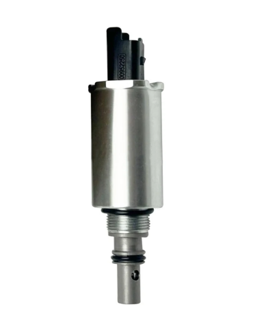Régulateur pression carburant, X39800300006Z PSA Ford Renault 1.4 HDi, 2.0 HDi, 1.8 TDCi, 1.5 dCi, 2.7 HDi.