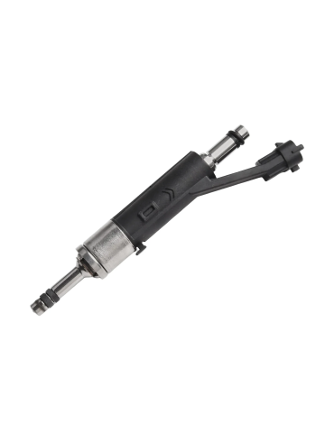 Injecteur carburant...