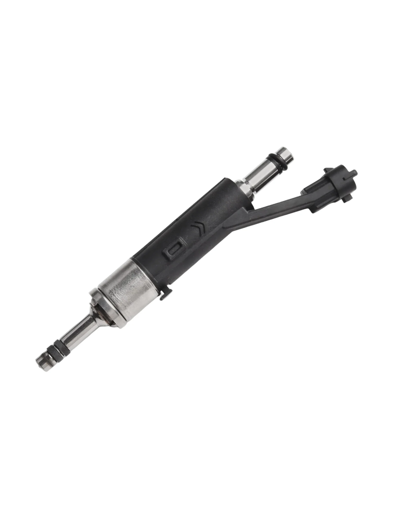 Injecteur carburant essence, 9822715980 Peugeot Citroën Opel 1.2 PureTech