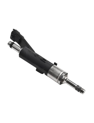 Injecteur carburant,...