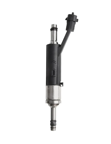 Injecteur carburant essence, 9822715980 Peugeot Citroën Opel 1.2 PureTech