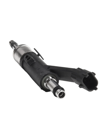 Injecteur carburant essence, 9822715980 Peugeot Citroën Opel 1.2 PureTech