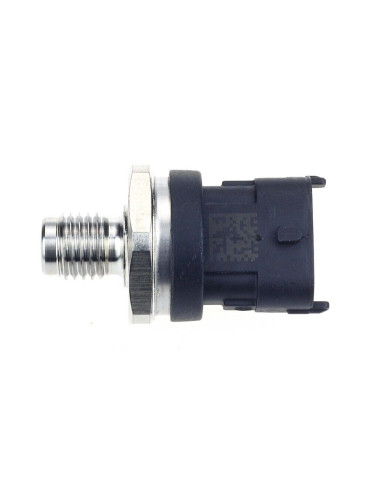 Capteur de pression...