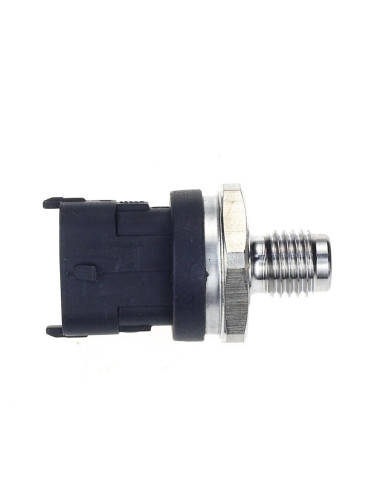 Capteur pression carburant rail remplace, 0281007280 Renault Dacia 1.5 Blue dCi K9K