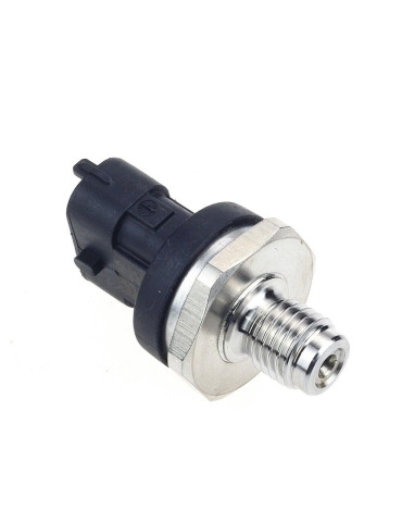 Capteur de pression...