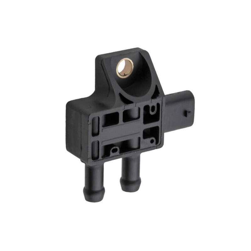 Capteur pression FAP remplace BMW 13628570686 Série 1 X1 Mini - cat...