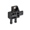 Capteur pression FAP remplace BMW 13628570686 Série 1 X1 Mini - cat...