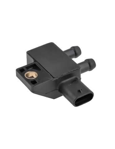 Capteur de pression FAP,...