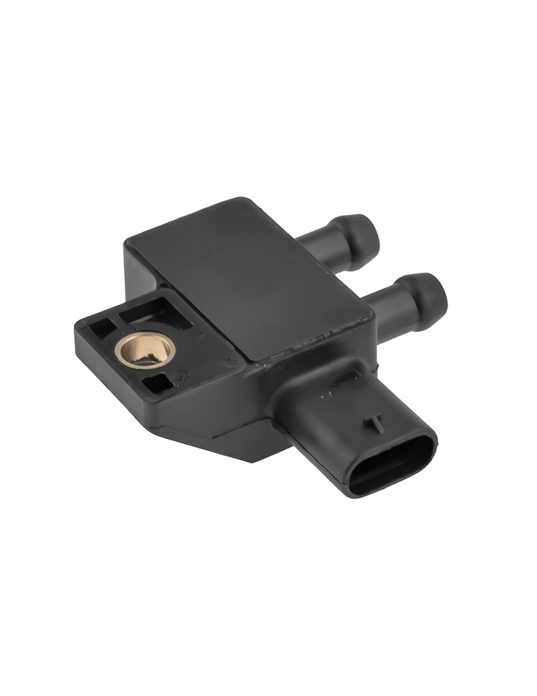 Capteur pression FAP remplace BMW 13628570686 Série 1 X1 Mini
