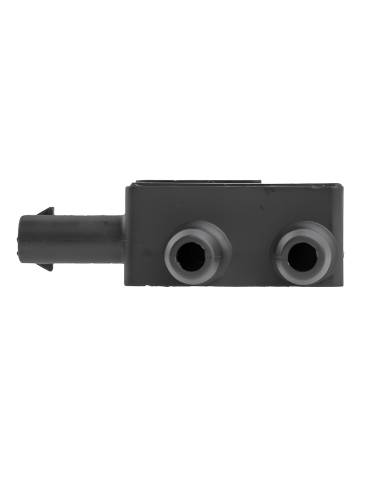 Capteur pression FAP remplace BMW 13628570686 Série 1 X1 Mini