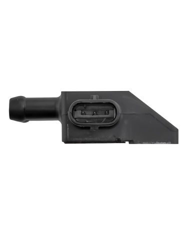 Capteur pression FAP remplace BMW 13628570686 Série 1 X1 Mini