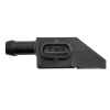 Capteur pression FAP remplace BMW 13628570686 Série 1 X1 Mini - cat...