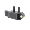 Capteur pression FAP, LR071772 Jaguar Land Rover 2.0D 3.0D - catego...