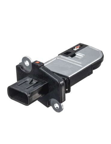 Débitmètre de masse d'air,...