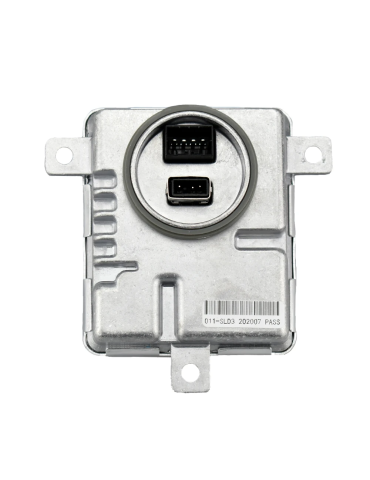 Ballast xenon, 8K0941597