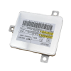 Ballast xenon, 8K0941597 - category_name