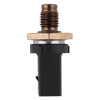 Capteur de pression de carburant A2C90375501 — remplace Ford GK2Q9F...