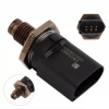 Capteur de pression de carburant A2C90375501 — remplace Ford GK2Q9F...