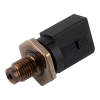 Capteur de pression de carburant A2C90375501 — remplace Ford GK2Q9F...