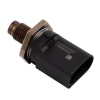 Capteur de pression de carburant A2C90375501 — remplace Ford GK2Q9F...