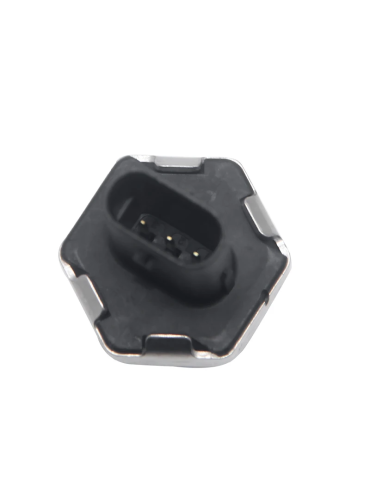Capteur pression carburant remplace 9826744680 Peugeot Citroën Opel 1.5 BlueHDi
