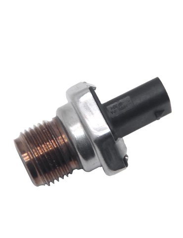 Capteur de pression...