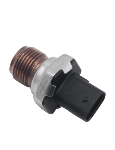 Capteur pression carburant remplace 9826744680 Peugeot Citroën Opel 1.5 BlueHDi
