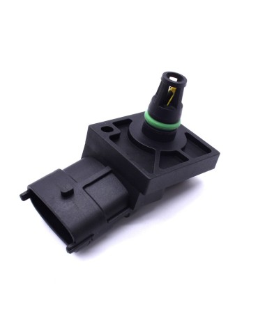 Capteur pression MAP,...