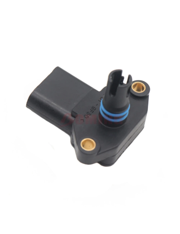 Capteur pression admission...