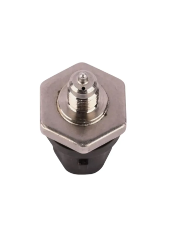 Capteur pression carburant remplace Bosch 0261545075 Jaguar Land Rover 2.0 Ingenium