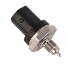 Capteur pression carburant remplace Bosch 0261545075 Jaguar Land Ro...