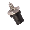 Capteur pression carburant remplace Bosch 0261545075 Jaguar Land Ro...