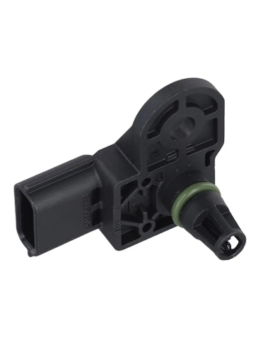 Capteur de pression MAP,...
