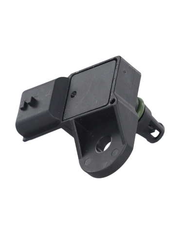 Capteur de pression MAP,...