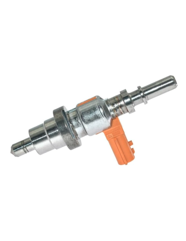 Injecteur FAP, H8200778880...