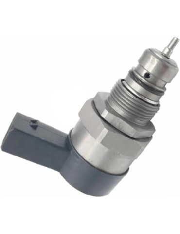 Capteur de pression...