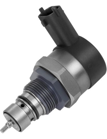 Capteur de pression...