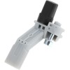 Capteur angle vilebrequin, 04L906433 Audi Seat Skoda VW 1.6 2.0 TDI...