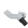 Capteur angle vilebrequin, 04L906433 Audi Seat Skoda VW 1.6 2.0 TDI...