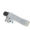 Capteur angle vilebrequin, 04L906433 Audi Seat Skoda VW 1.6 2.0 TDI...