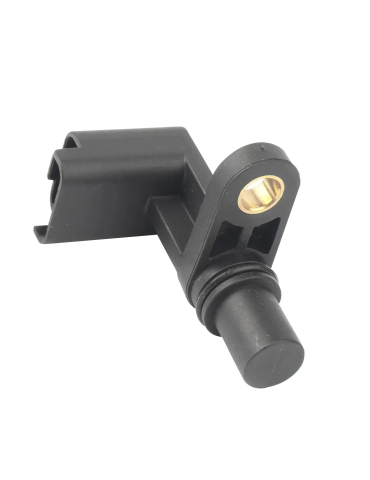 Capteur de position d'arbre...