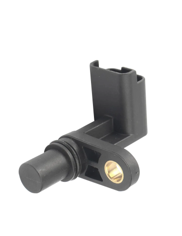 Capteur de position d'arbre...