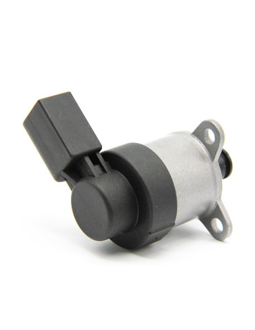 Régulateur pression...