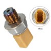 Capteur pression carburant remplace VW 03L906054 Delphi 85PP44-01 -...